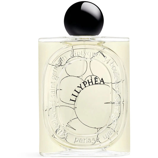 Diptyque Lilyphea Eau De Parfum Diptyque