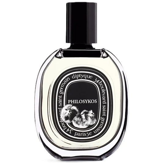 Diptyque Philosykos Eau De Parfum Diptyque