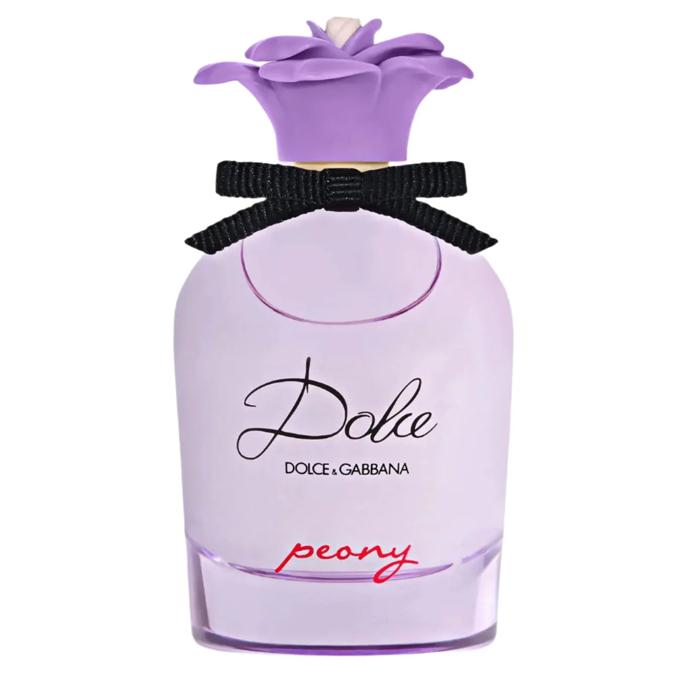 Dolce & Gabbana Dolce Peony Eau De Parfum Dolce & Gabbana