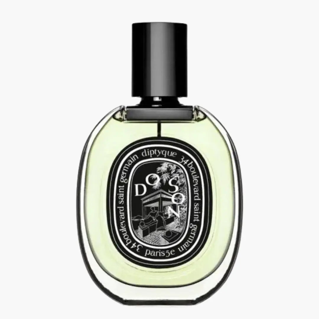 Diptyque Do Son EDP Diptyque