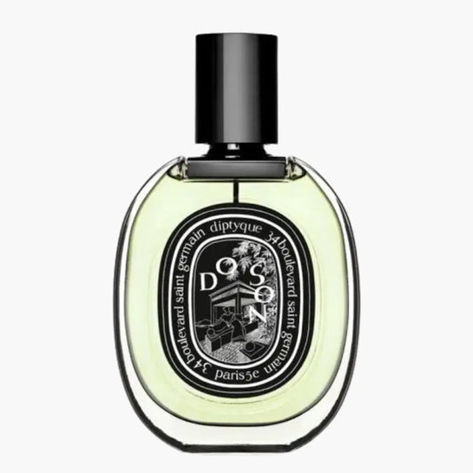 Diptyque Do Son EDP Diptyque