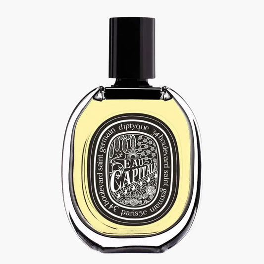 Diptyque Eau Capitale EDP Diptyque