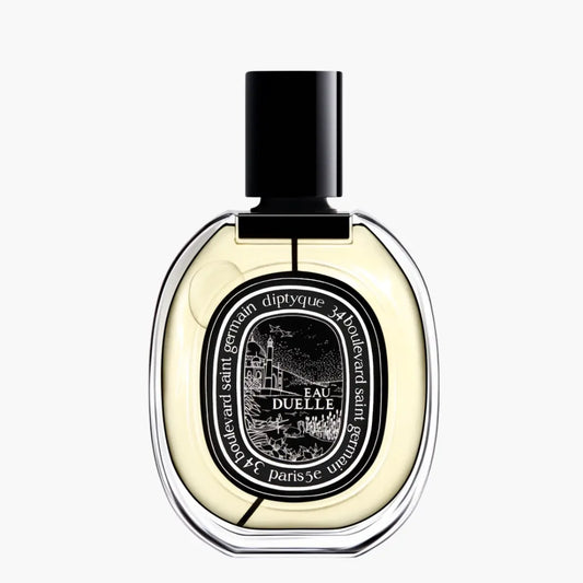 Diptyque Eau Duelle EDP Diptyque