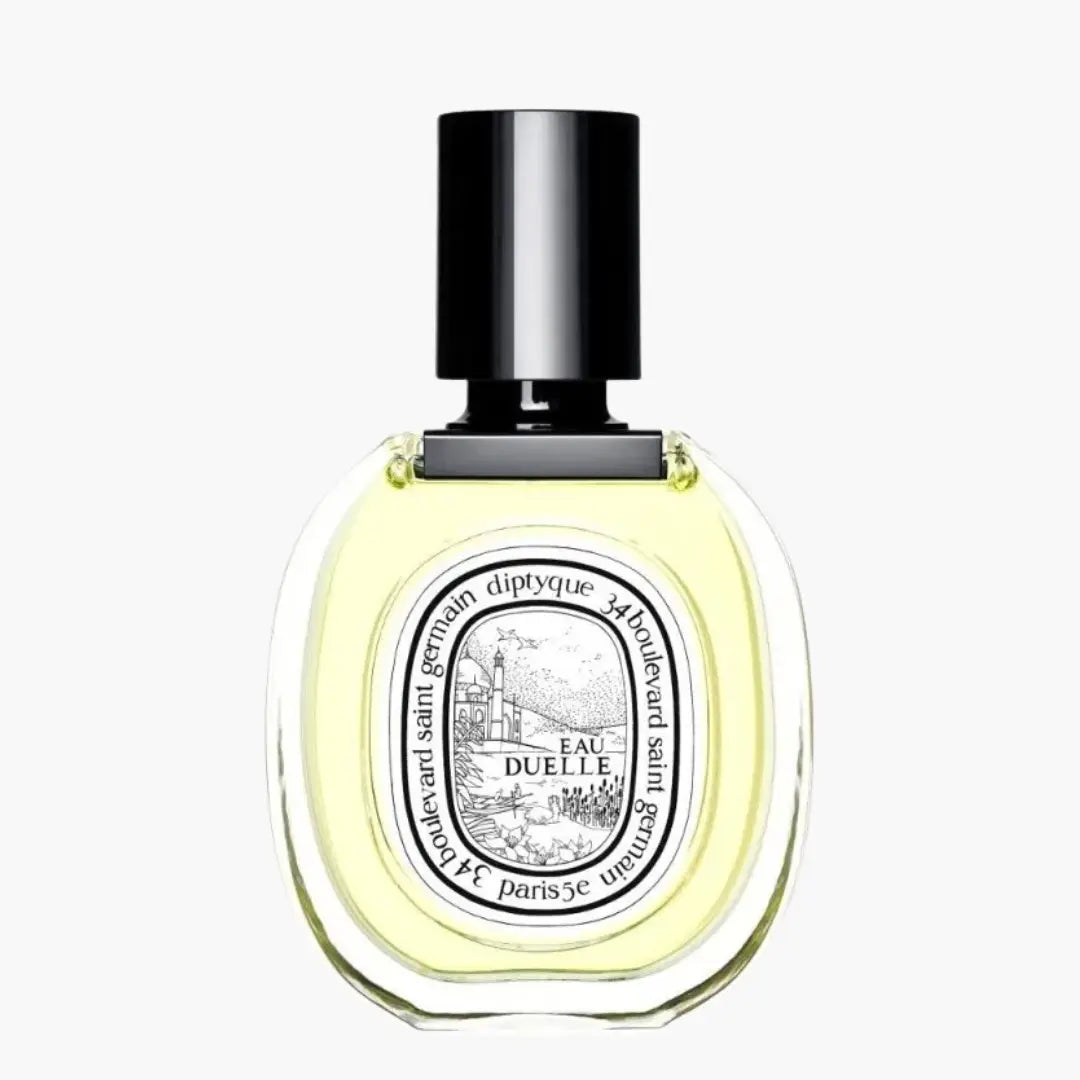 Diptyque Eau Duelle EDT Diptyque