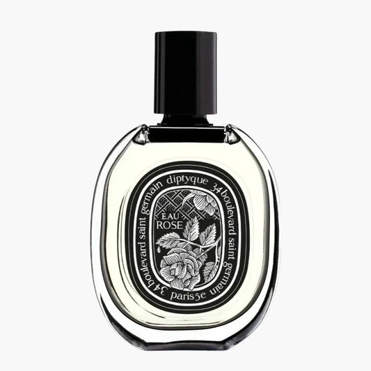 Diptyque Eau Rose EDP Diptyque