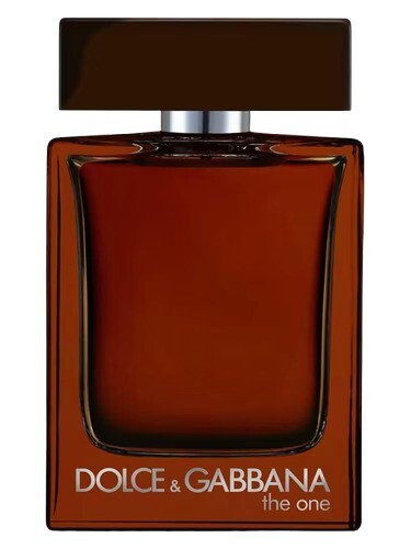 SAMPLE - Dolce & Gabbana The One Pour Homme Parfum