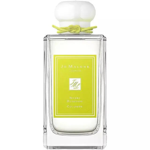 Jo Malone Nashi Blossom Cologne Jo Malone