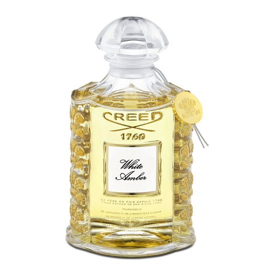 Creed White Amber Eau De Parfum Creed