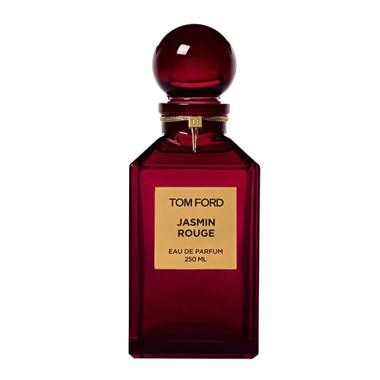Tom Ford Jasmin Rouge Eau De Parfum Tom Ford