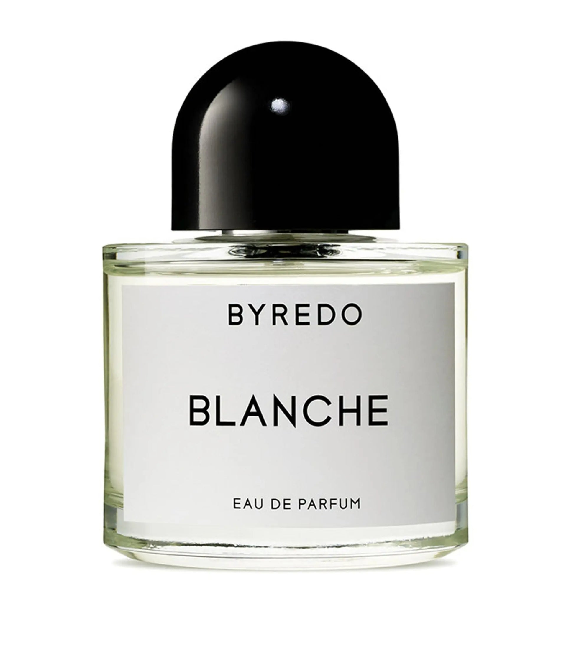 Byredo Blanche Eau De Parfum Byredo