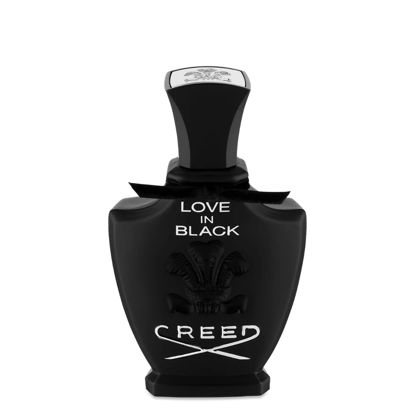 Creed Love in Black Eau De Parfum Creed