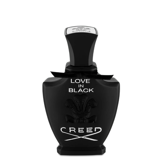 Creed Love in Black Eau De Parfum Creed