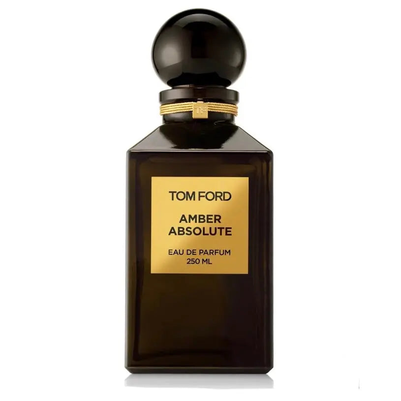 Tom Ford Amber Absolute Eau De Parfum Tom Ford