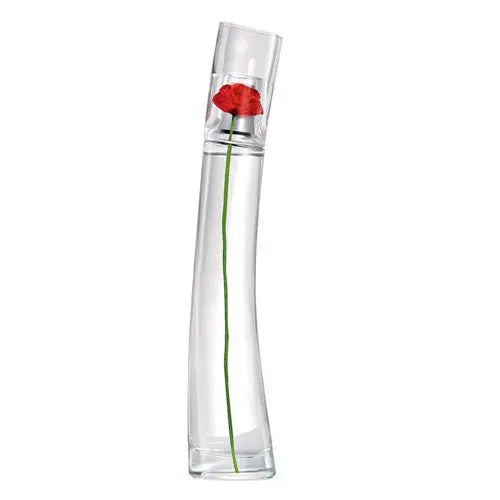 Kenzo Flower Eau De Parfum Kenzo