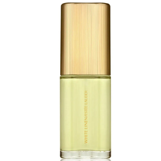 Estée Lauder White Linen Eau De Parfum Estée Lauder