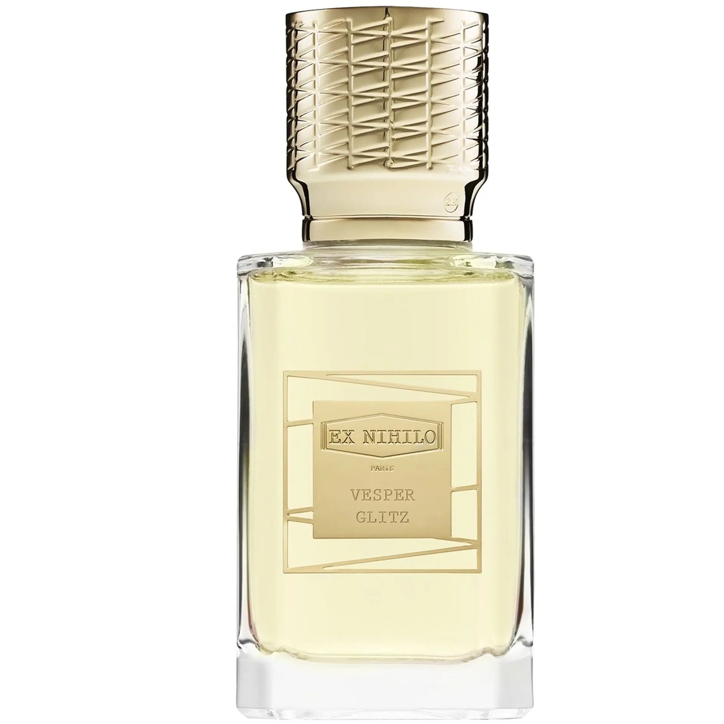Ex Nihilo Vesper Glitz Eau De Parfum Ex Nihilo