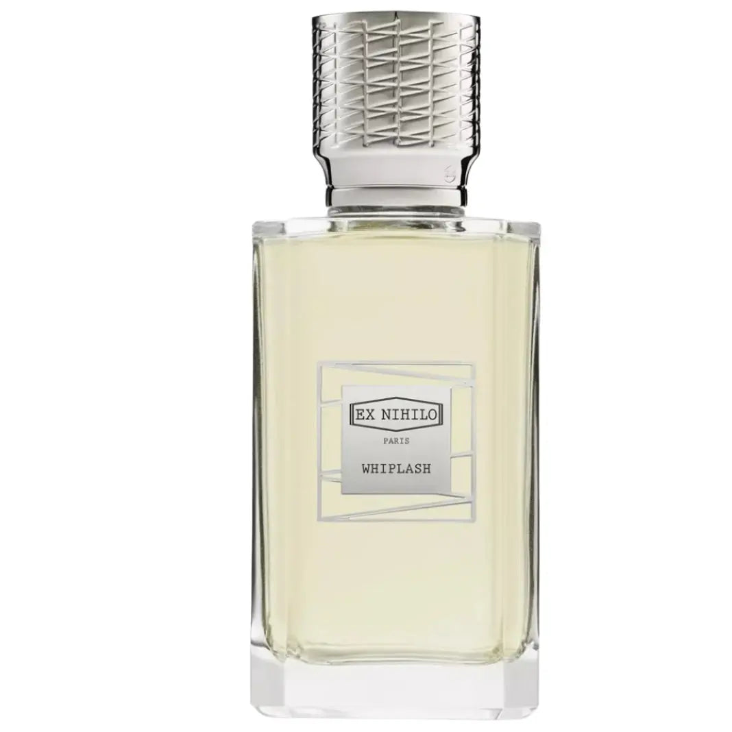 Ex Nihilo Whiplash Eau De Parfum Ex Nihilo