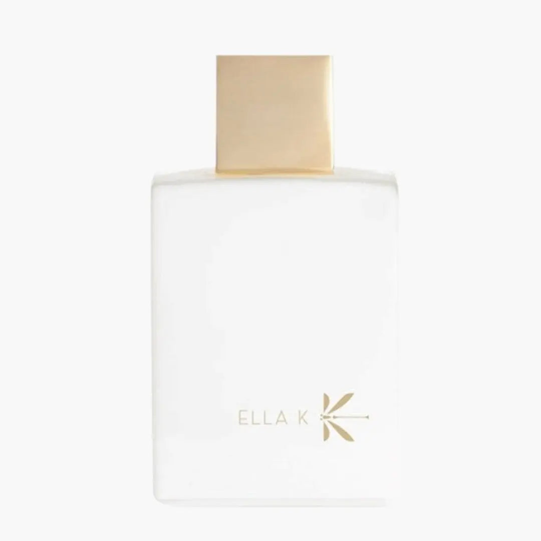 Ella K Musc K EDP Ella K