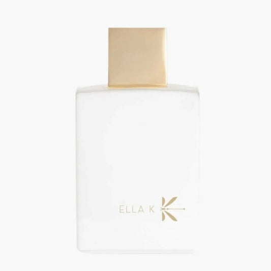 Ella K Musc K EDP Ella K