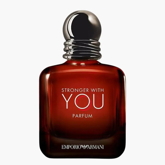 Emporio Armani Stronger With You Parfum Emporio Armani