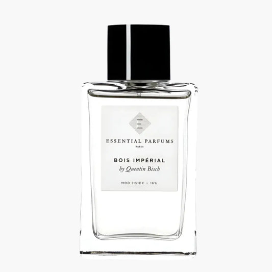 Essential Parfums Bois Imperial EDP Essential Parfums