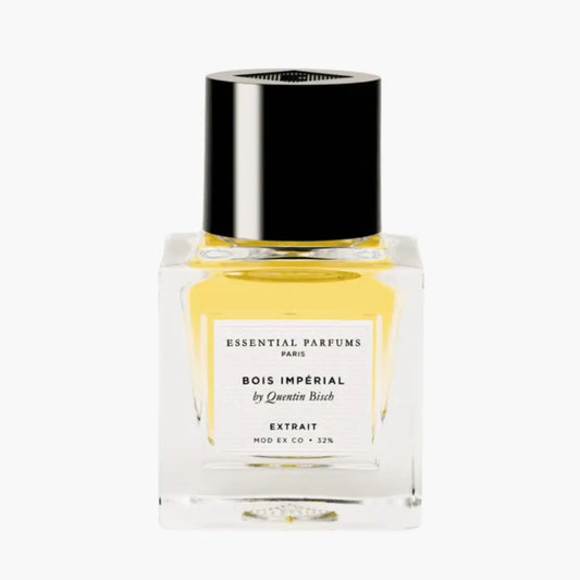 Essential Parfums Bois Imperial Extrait Essential Parfums