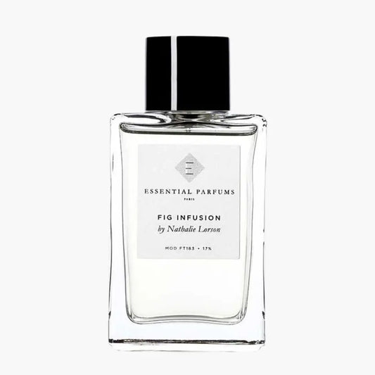 Essential Parfums Fig Infusion EDP Essential Parfums