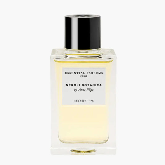 Essential Parfums Neroli Botanica EDP Essential Parfums