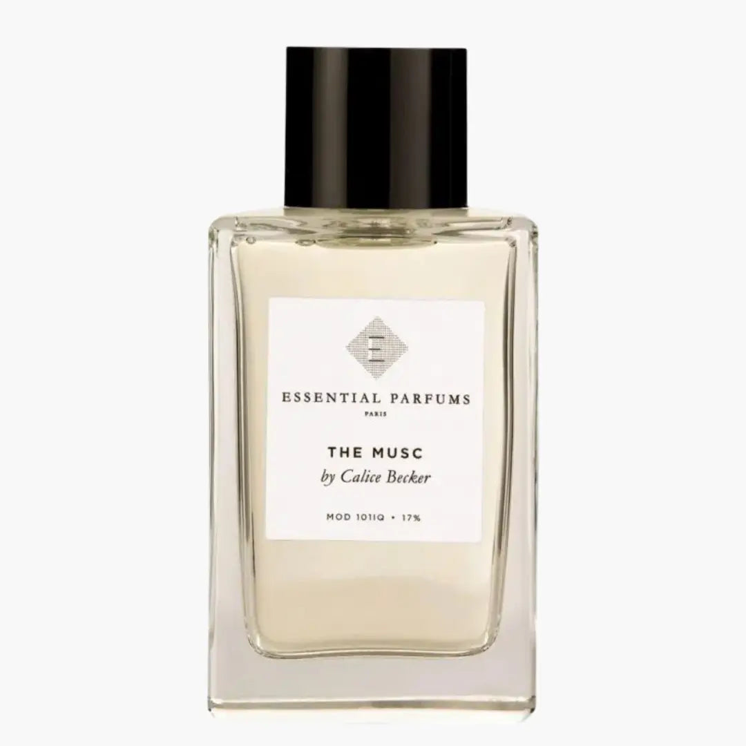 Essential Parfums The Musc EDP Essential Parfums