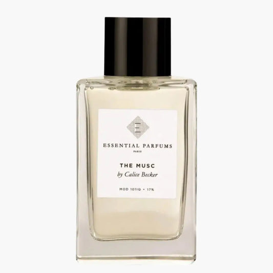 Essential Parfums The Musc EDP Essential Parfums