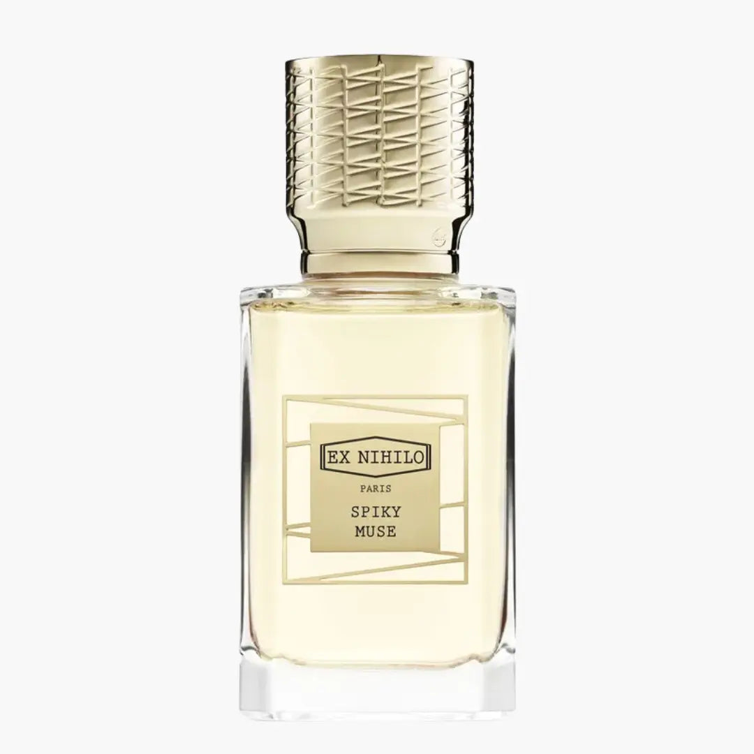 Ex Nihilo Spiky Muse EDP Ex Nihilo