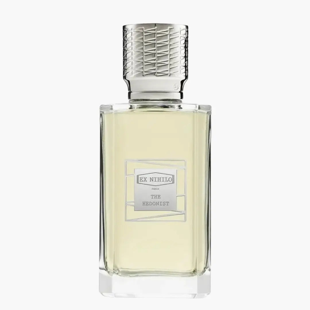 Ex Nihilo The Hedonist EDP Ex Nihilo