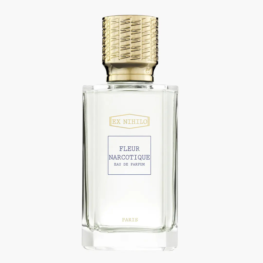 Ex Nihilo Fleur Narcotique EDP Ex Nihilo
