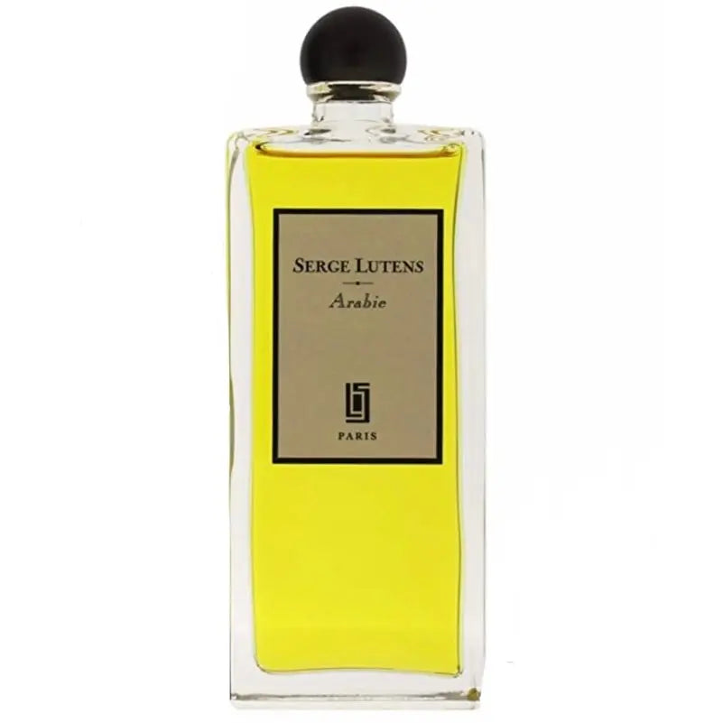 Serge Lutens Arabie Eau De Parfum Serge Lutens