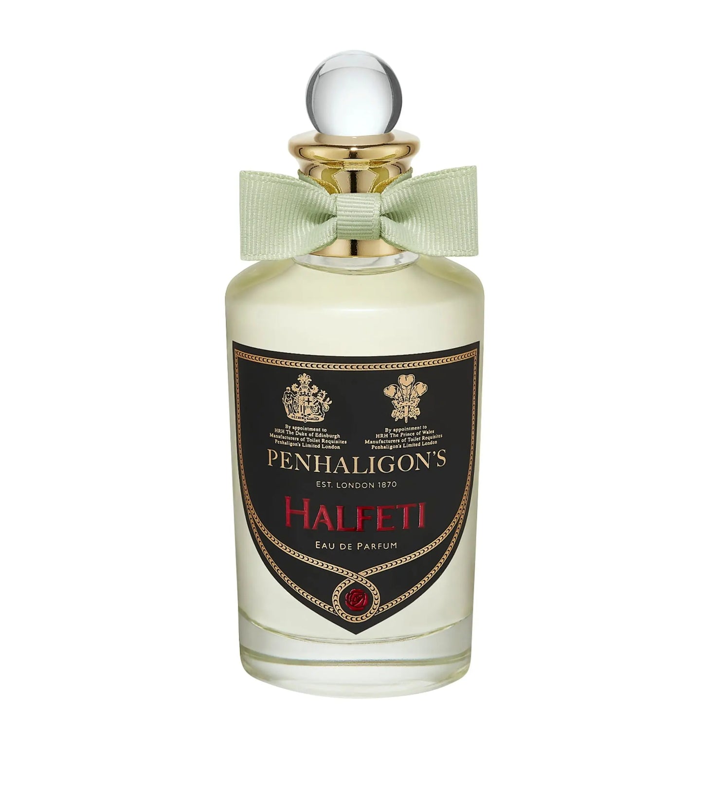 Penhaligon’s Halfeti Eau De Parfum Penhaligon’s