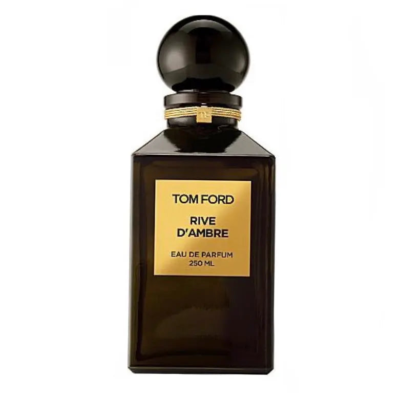 Tom Ford Rive D’Ambre Eau De Parfum Tom Ford