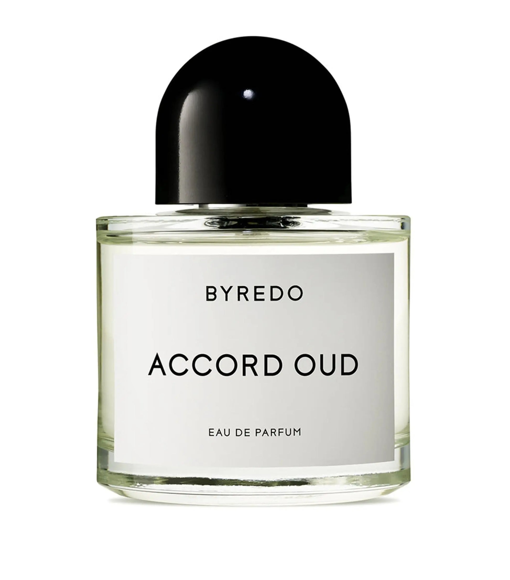 Byredo Accord Oud Eau De Parfum Byredo