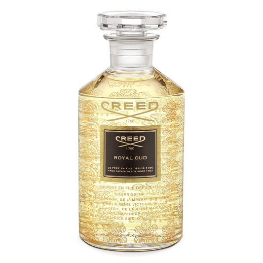Creed Royal Oud Eau De Parfum Creed