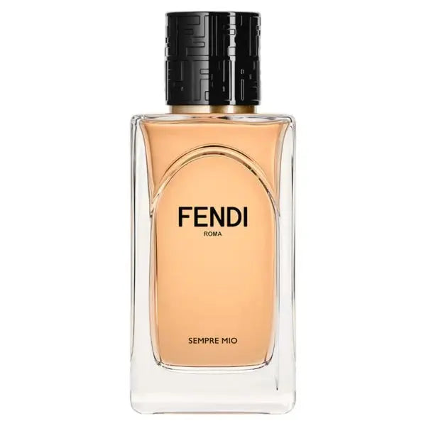 Fendi Sempre Mio Eau De Parfum Fendi