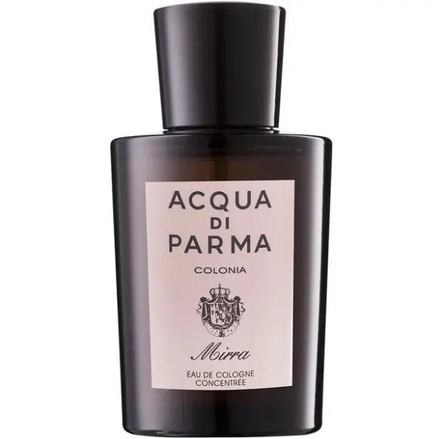 Acqua Di Parma Colonia Mirra Eau De Cologne Acqua Di Parma