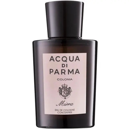 Acqua Di Parma Colonia Mirra Eau De Cologne Acqua Di Parma