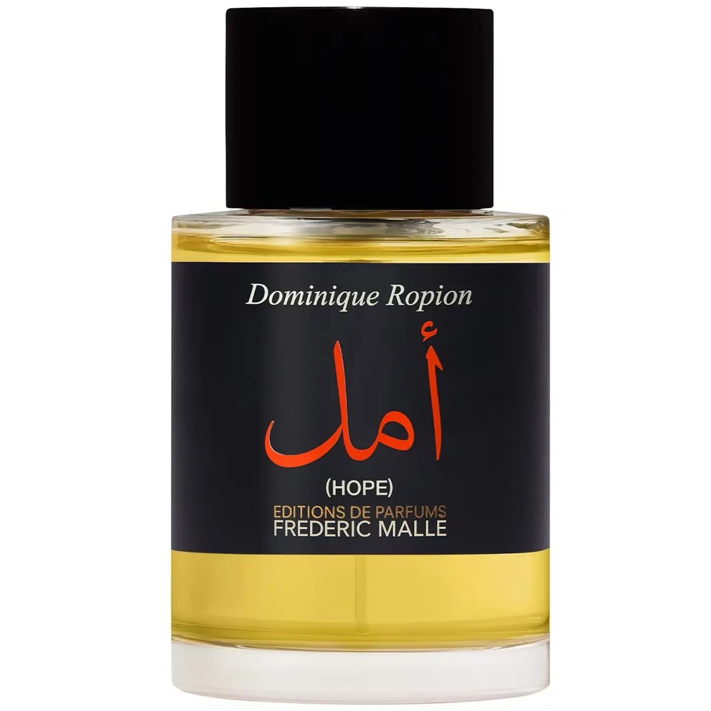 Frederic Malle Hope Eau De Parfum Frederic Malle