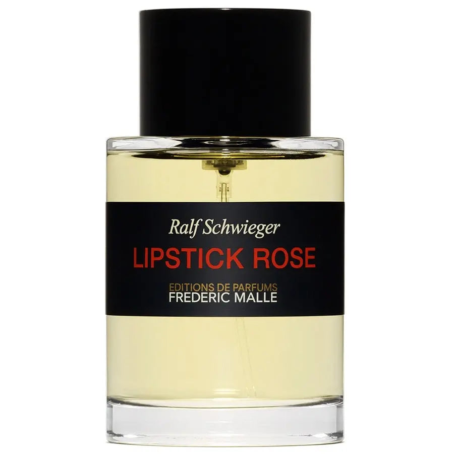 Frederic Malle Lipstick Rose Eau De Parfum Frederic Malle