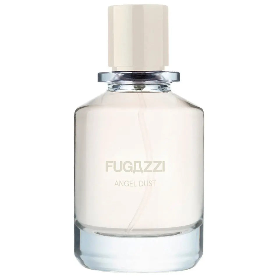 Fugazzi Angel Dust Eau De Parfum Fugazzi