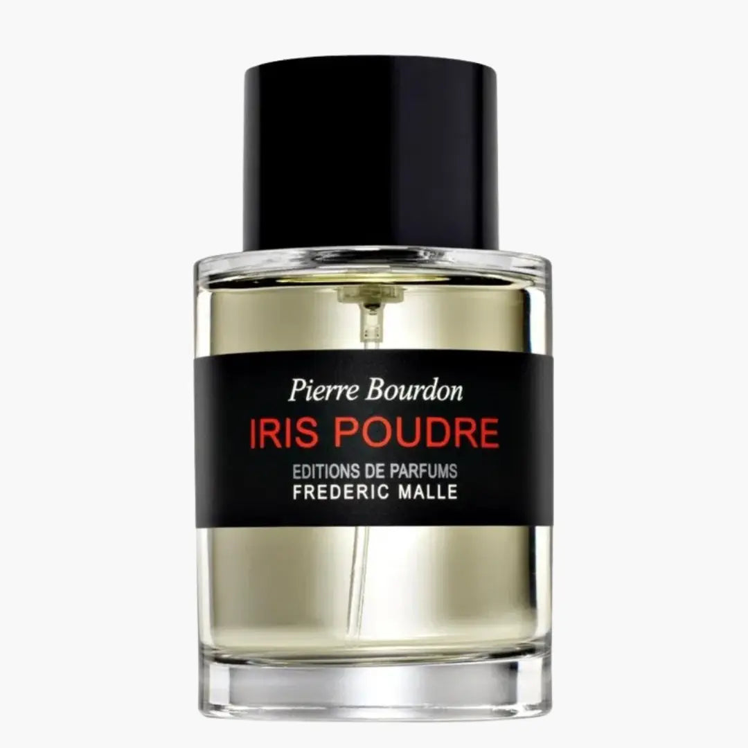 Frederic Malle Iris Poudre EDP Frederic Malle