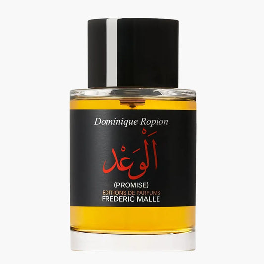 Frederic Malle Promise EDP Frederic Malle