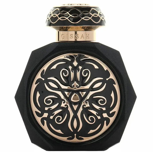 Gissah Helen Eau De Parfum Gissah