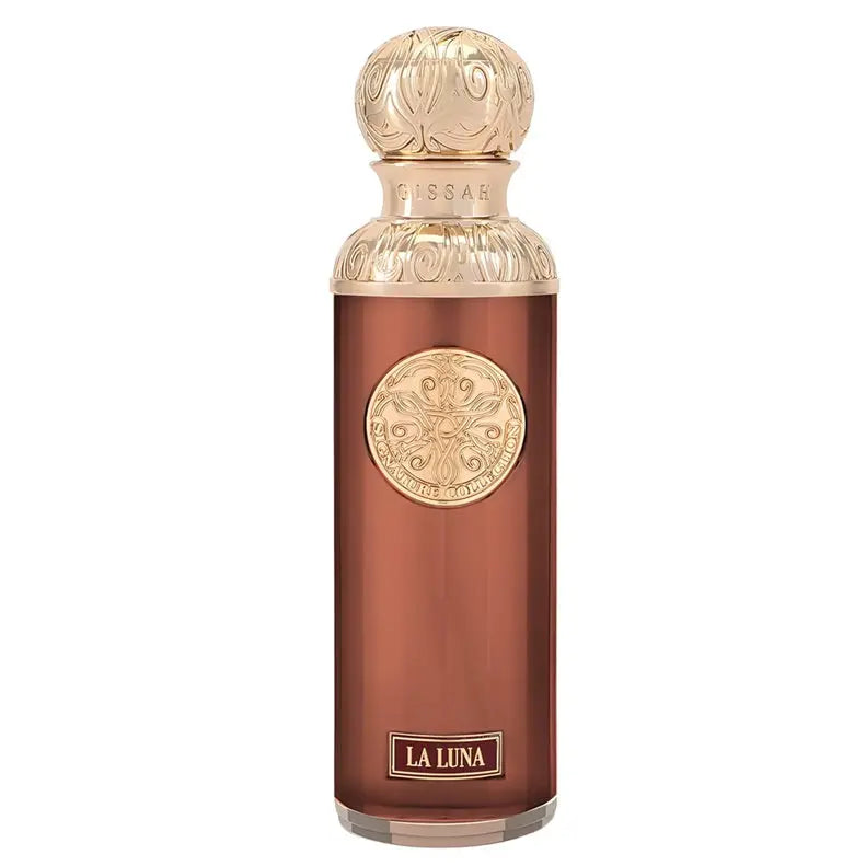Gissah La Luna Valley Eau De Parfum Gissah