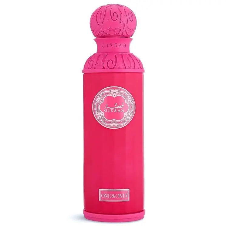 Gissah One & Only Eau De Parfum Gissah