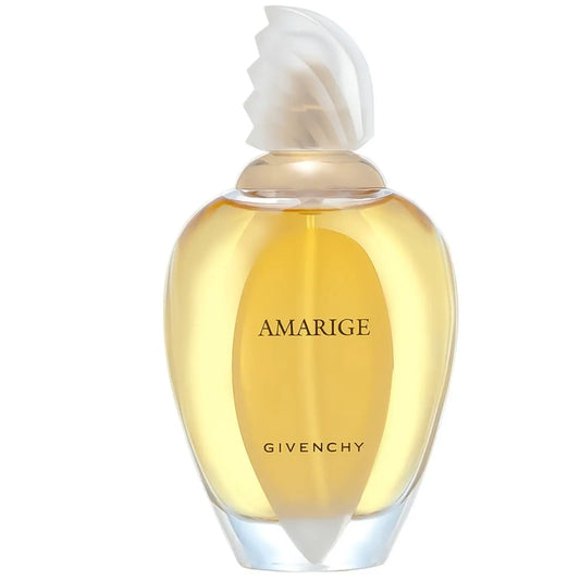 Givenchy Amarige Eau De Toilette Givenchy